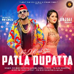 Patla Dupatta-GyMBYBEBeR4