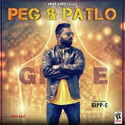 Peg & Patlo
