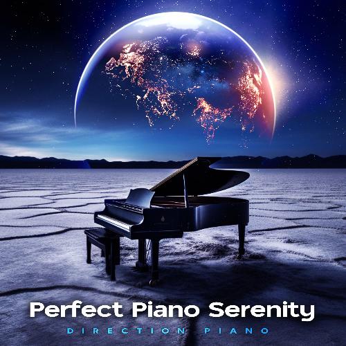 Perfect Piano Serenity_poster_image