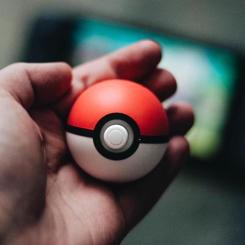 Pikachu Lofi (feat. The Disneylanders) cover art