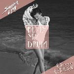 Play My Drum (Dandy Lion Remix)
