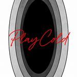 Playcold