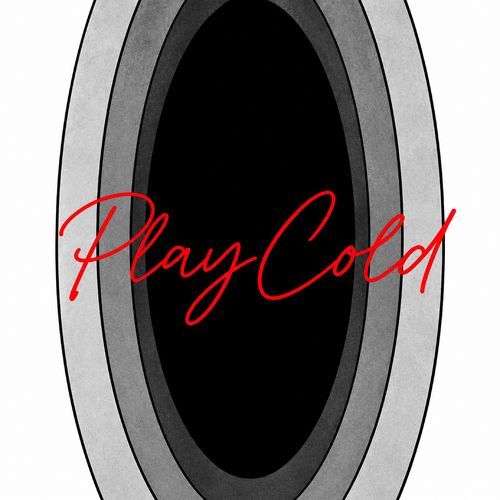 Playcold