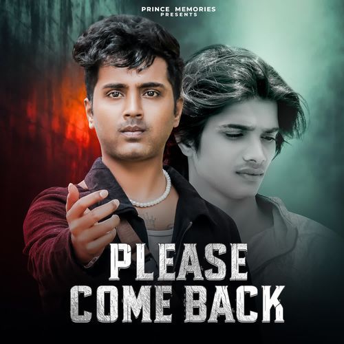 Please Come Back