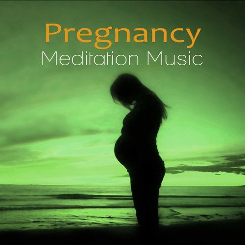 Music for Babies (Pregnant Women Music)