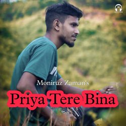 Priya Tere Bina-FCMEW0dJQ1c