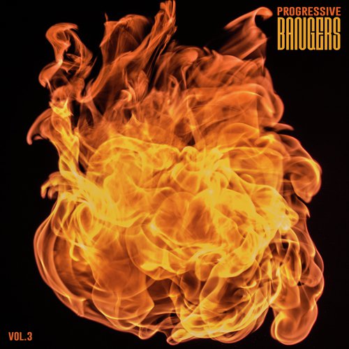 Bonsai (Kid Massive Remix)