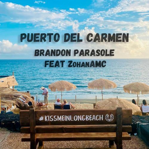 Puerto del Carmen