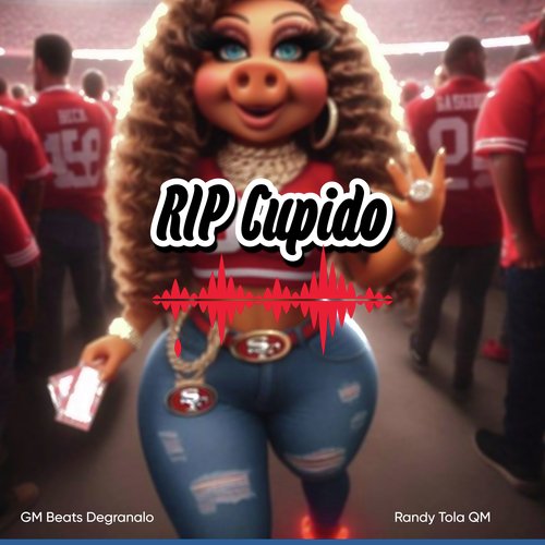 RIP Cupido_poster_image