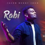 Rabi artwork