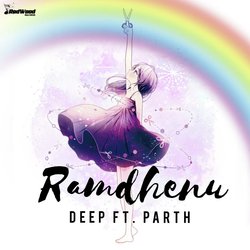 Ramdhenu-GS8HZSdZbnY