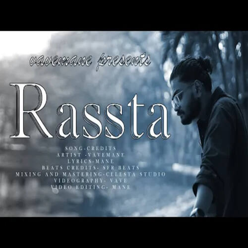 Rassta