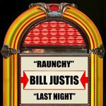 Raunchy (Rerecorded)