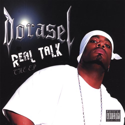 Thug Like cover art
