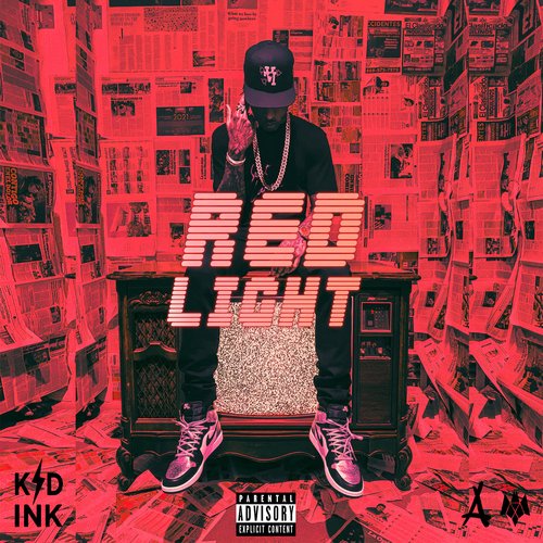 Red Light_poster_image