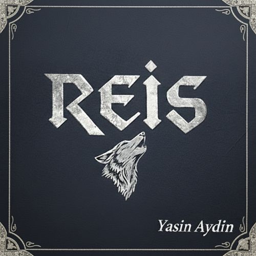 Reis cover art