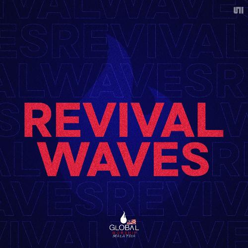 Revival Waves (Global Version)