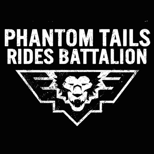 Rides Battalion
