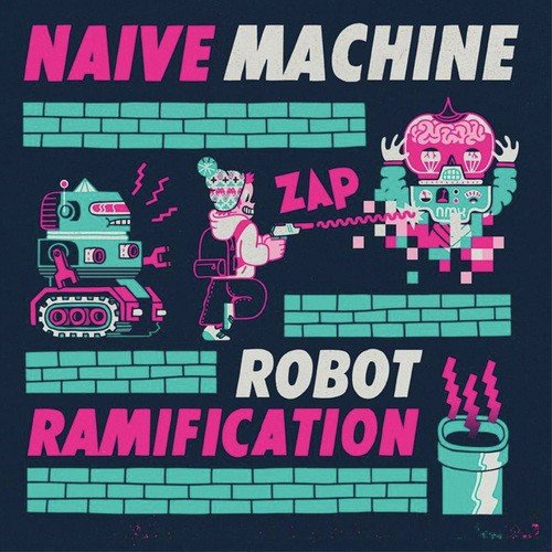 Naive Machine