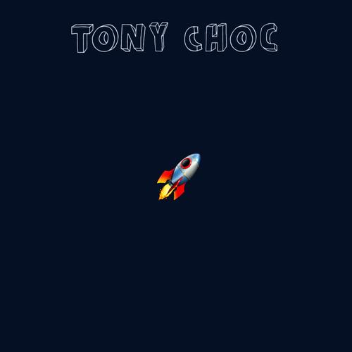 Tony Choc