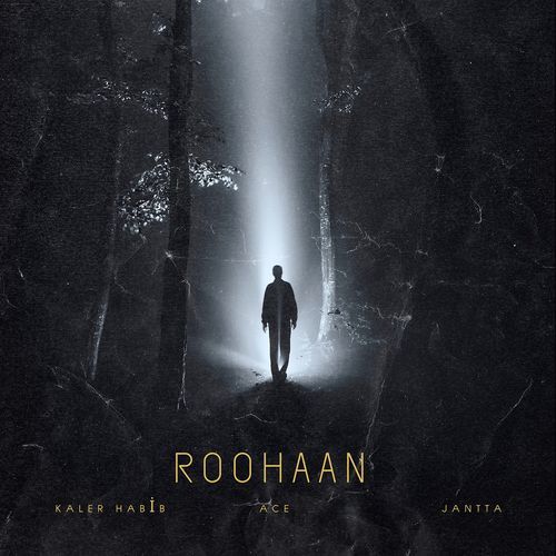 Roohaan