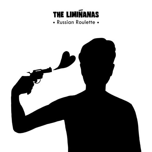 Russian Roulette Lyrics - The Limiñanas - Only on JioSaavn