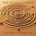 SACRED GEOMETRY artwork