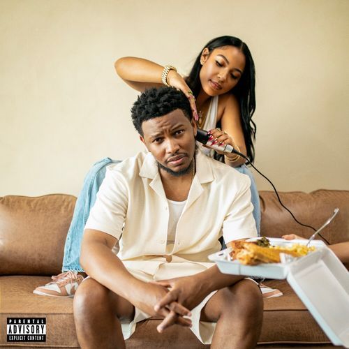 DOPE FIEND'S THEME cover art