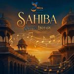 Sahiba