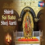 Shirdi Sai Baba Shej Aarti