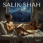 Salik Shah Vol 1