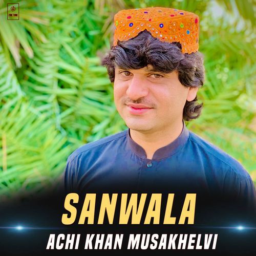 Sanwala