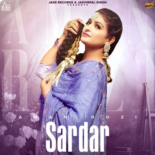 Sardar