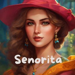 Senorita-QzAIVRJIe3I