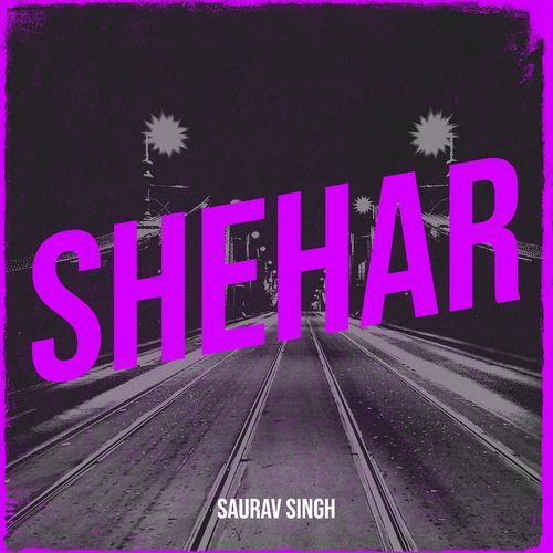 Shehar