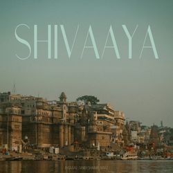 Shivaaya