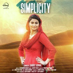 Simplicity-NRI5CFlIfHw