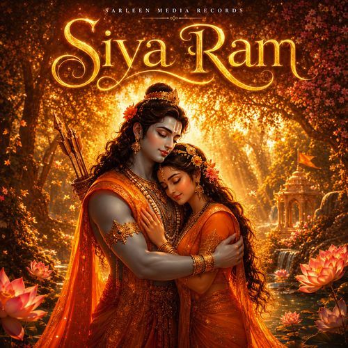 Siya Ram