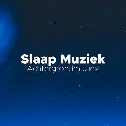 Spa cover art