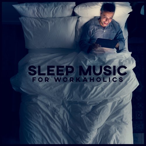 Deep Sleep 101 cover art