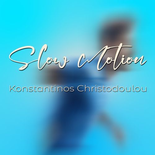 Hidden cover art