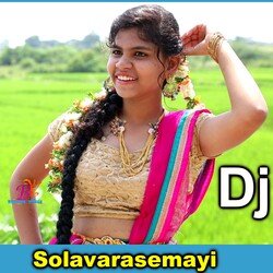 Solavaremayi (Dj Song)-GCwReT5xaAo