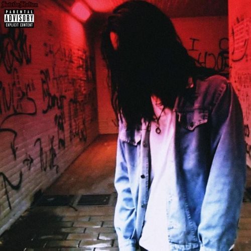 Gothboiclique cover art