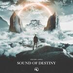 Sound Of Destiny - sped up