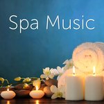 Spa Music