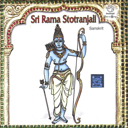 Sri Rama Stotranjali_poster_image