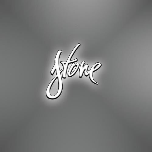 Stone_poster_image