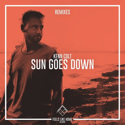 Sun Goes Down (Remixes)_poster_image