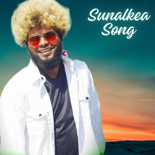 Sunalkea Song