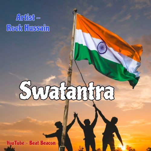 Swatantra